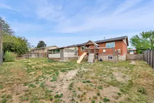 521 E 8045 S, Sandy, UT 84070 - Photo 28