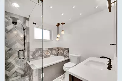 521 E 8045 S, Sandy, UT 84070 - Photo 12