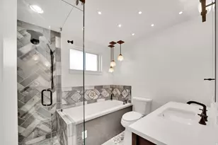 521 E 8045 S, Sandy, UT 84070 - Photo 12