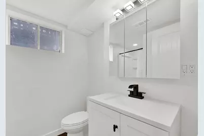521 E 8045 S, Sandy, UT 84070 - Photo 18