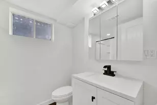 521 E 8045 S, Sandy, UT 84070 - Photo 18