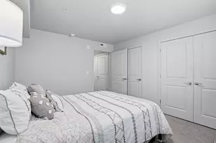 1140 W 950 N, Orem, UT 84057 - Photo 18