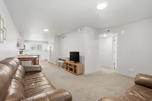 1140 W 950 N, Orem, UT 84057 - Photo 8