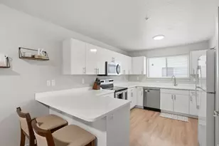 1140 W 950 N, Orem, UT 84057 - Photo 1