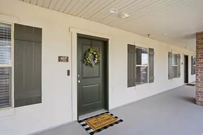 1140 W 950 N #C303, Orem, UT 84057 - Photo 2