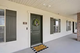 1140 W 950 N, Orem, UT 84057 - Photo 2