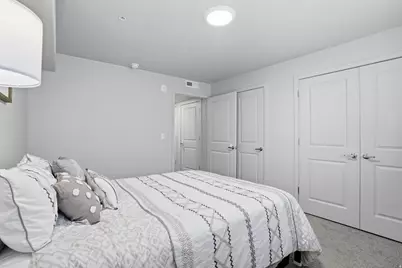 1140 W 950 N #C303, Orem, UT 84057 - Photo 16