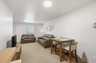 1140 W 950 N, Orem, UT 84057 - Photo 10
