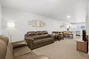 1140 W 950 N, Orem, UT 84057 - Photo 6