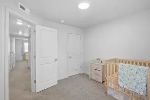 1140 W 950 N, Orem, UT 84057 - Photo 12