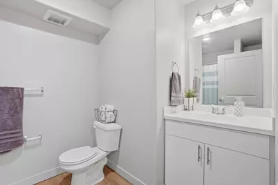 1140 W 950 N #C303, Orem, UT 84057 - Photo 14