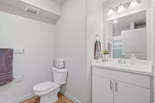 1140 W 950 N, Orem, UT 84057 - Photo 14