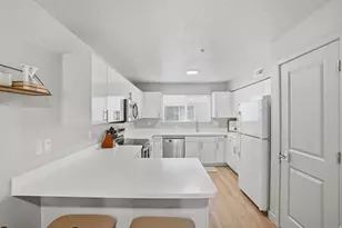 1140 W 950 N, Orem, UT 84057 - Photo 8