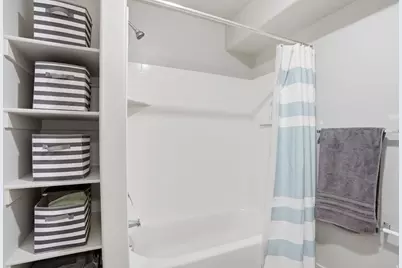 1140 W 950 N #C303, Orem, UT 84057 - Photo 14