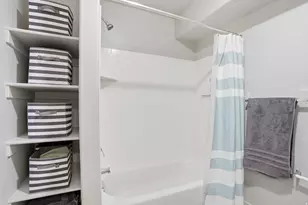 1140 W 950 N, Orem, UT 84057 - Photo 14
