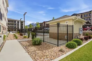 1140 W 950 N, Orem, UT 84057 - Photo 18