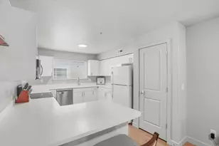 1140 W 950 N, Orem, UT 84057 - Photo 12