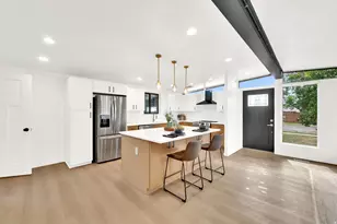 3951 S Southbourne Way W, West Valley, UT 84119 - Photo 4