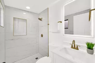 3951 S Southbourne Way W, West Valley, UT 84119 - Photo 14