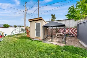 3951 S Southbourne Way W, West Valley, UT 84119 - Photo 20