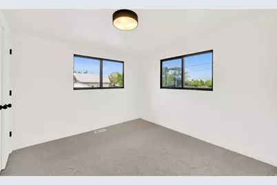 3951 S Southbourne Way W, West Valley, UT 84119 - Photo 26