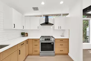 3951 S Southbourne Way W, West Valley, UT 84119 - Photo 10