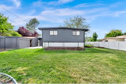 3951 S Southbourne Way W, West Valley, UT 84119 - Photo 22
