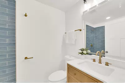 3951 S Southbourne Way W, West Valley, UT 84119 - Photo 12