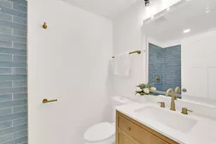 3951 S Southbourne Way W, West Valley, UT 84119 - Photo 12