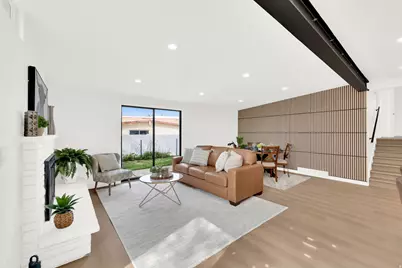 3951 S Southbourne Way W, West Valley, UT 84119 - Photo 14