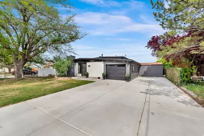 3951 S Southbourne Way W, West Valley, UT 84119 - Photo 2