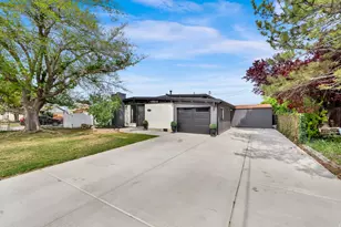 3951 S Southbourne Way W, West Valley, UT 84119 - Photo 2