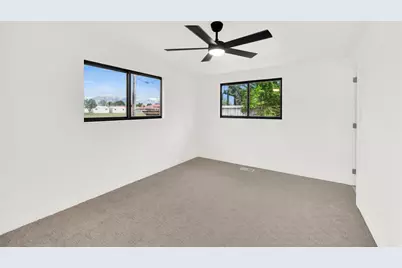 3951 S Southbourne Way W, West Valley, UT 84119 - Photo 24