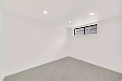 3951 S Southbourne Way W, West Valley, UT 84119 - Photo 28