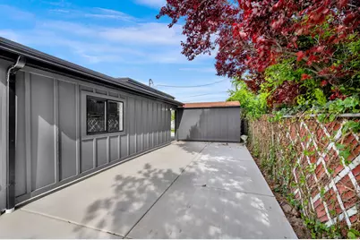 3951 S Southbourne Way W, West Valley, UT 84119 - Photo 4