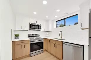 3951 S Southbourne Way W, West Valley, UT 84119 - Photo 18