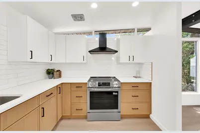 3951 S Southbourne Way W, West Valley, UT 84119 - Photo 20