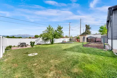 3951 S Southbourne Way W, West Valley, UT 84119 - Photo 28