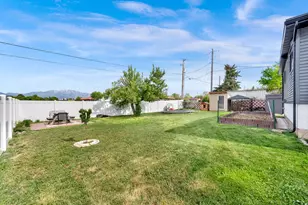 3951 S Southbourne Way W, West Valley, UT 84119 - Photo 28