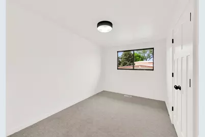 3951 S Southbourne Way W, West Valley, UT 84119 - Photo 22