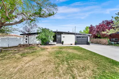 3951 S Southbourne Way W, West Valley, UT 84119 - Photo 2