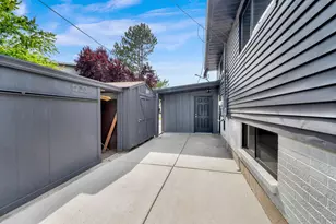 3951 S Southbourne Way W, West Valley, UT 84119 - Photo 26