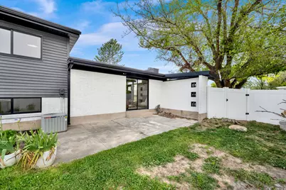 3951 S Southbourne Way W, West Valley, UT 84119 - Photo 12