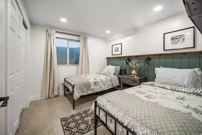 1797 S 500 E, Kaysville, UT 84037 - Photo 24