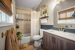 1797 S 500 E, Kaysville, UT 84037 - Photo 16