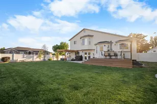 1797 S 500 E, Kaysville, UT 84037 - Photo 4