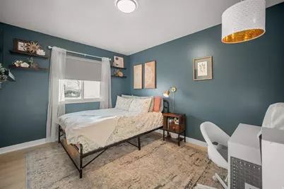 1797 S 500 E, Kaysville, UT 84037 - Photo 20