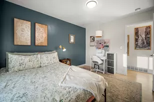 1797 S 500 E, Kaysville, UT 84037 - Photo 22