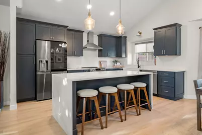 1797 S 500 E, Kaysville, UT 84037 - Photo 8