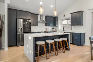 1797 S 500 E, Kaysville, UT 84037 - Photo 8